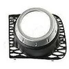 Land Rover Range Rover 2010-2012 Rūko Šviesų Grotelių Poros Originalus LR033910