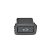 Land Rover Range Rover 2013 2022 L405 Galinio Vartalo Svoris Originalus LR040339