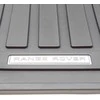 Land Rover Range Rover 2013 2022 L405 Važiuoklės Kilimėlis Setas Originalus VPLGS0445PVJ
