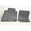 Land Rover Range Rover 2013 2022 L405 Važiuoklės Kilimėlis Setas Originalus VPLGS0445PVJ