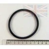 Land Rover Range Rover 2.5 D 4x4 O Žiedas 1994-2002 Originalus STC2189