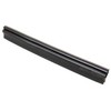 LAND ROVER RANGE ROVER 3 L322 PRIEKINIO GAUBTO ŠONINIS GUMINIS SANDARIKLIS CJE000052 ORIGINALUS
