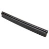 LAND ROVER RANGE ROVER 3 L322 PRIEKINIO GAUBTO ŠONINIS GUMINIS SANDARIKLIS CJE000052 ORIGINALUS