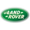 LAND ROVER RANGE ROVER 3 L322 Priekinio bamperio dangčio varžtas LR011851 NAUJAS GENIALUS