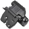Land Rover Range Rover 4 4 L322 CWC500140 Originalus CWC500140