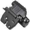 Land Rover Range Rover 4 4 L322 CWC500140 Originalus CWC500140