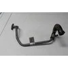Land Rover Range Rover Alyvos Grąžinimo Žarnos Vamzdis Kairysis Originalus LR035131