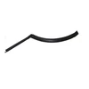 Land Rover Range Rover Atidarymo Gumos Atrama Originalus LR037760