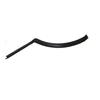 Land Rover Range Rover Atidarymo Gumos Atrama Originalus LR037760