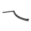 Land Rover Range Rover Atidarymo Gumos Atrama Originalus LR037760