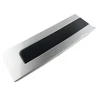 Land Rover Range Rover Autobiography Door Moulding Primed Right Originalus LR159780