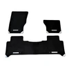Land Rover Range Rover Autobiography HSE Originalus VPLGS0379AAM
