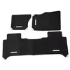 Land Rover Range Rover Autobiography HSE Luxus Kilimėlio Apsauga Originalus VPLGS0385PVJ