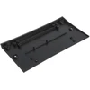 Land Rover Range Rover Autobiography Licencijos numeris Originalus LR098568