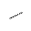 Land Rover Range Rover Autobiography Name Plate Originalus LR113646