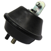 Land Rover Kruizo Kontrolės Aktuatoriaus Surinkimas Range Rover Classic Discovery ETC7150