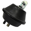 Land Rover Kruizo Kontrolės Aktuatoriaus Surinkimas Range Rover Classic Discovery ETC7150