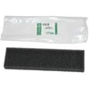 LAND ROVER "Range Rover Classic" filtro įdėklas originalus MXC3910