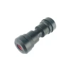 LAND ROVER RANGE ROVER CLASSIC / P38 &amp; L322 ORA VAMZDIS REMONTOJIMO KONEKTORIUS 6MM
