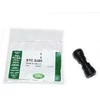 LAND ROVER RANGE ROVER CLASSIC / P38 &amp; L322 ORA VAMZDIS REMONTOJIMO KONEKTORIUS 6MM
