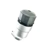 Land Rover Range Rover Discovery 4 Sport Oil Filter Housing Originalus LR010722