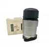 Land Rover Range Rover Discovery 4 Sport Oil Filter Housing Originalus LR010722