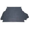 Land Rover Range Rover Edgeless guminė bagažinės kilimėlis Originalus LR003894
