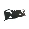 Land Rover Range Rover EGR Aušintuvas Skersinė Originalus LR023100