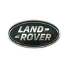 Land Rover Range Rover Emblemos Ženklelis Originalus LR060140