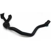 Land Rover Range Rover Evoque 12 18 Oro Degtukas Originalus LR025081