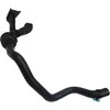 Land Rover Range Rover Evoque 12 18 Oro Degtukas Originalus LR025081