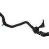 Land Rover Range Rover Evoque 12 18 Oro Degtukas Originalus LR025081