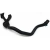 Land Rover Range Rover Evoque 12 18 Oro Degtukas Originalus LR025081