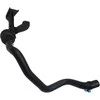 Land Rover Range Rover Evoque 12 18 Oro Degtukas Originalus LR025081