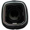 Land Rover Range Rover Evoque 2011 2019 Variklio Valdymo Svoris Originalus LR024719