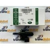 Land Rover Range Rover Evoque 2012 2018 Clutch Control Switch Originalus LR000369
