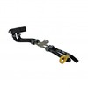 Land Rover Range Rover Evoque 2012 2018 Sensor Originalus LR117065