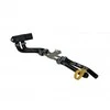Land Rover Range Rover Evoque 2012 2018 Sensor Originalus LR117065