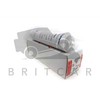 Land Rover Range Rover Evoque 2012 2018 Originalus LR054941