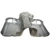 Land Rover Range Rover Evoque degalų bako skydas originalus LR041435