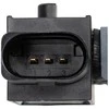 Land Rover Range Rover Evoque 2012 2018 Sensor Originalus LR117065
