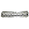 Land Rover Range Rover Evoque L538 2012 2018 Grotele Radiatorius Originalus LR076023
