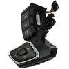 Land Rover Range Rover Evoque 2012 2018 L538 Valdymo Rato Kruizo Perjungiklis Originalus LR087451