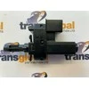 Land Rover Range Rover Evoque 2012 2018 Clutch Control Switch Originalus LR000369