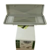 Land Rover Range Rover Evoque 2015 Kit Vanity Veidrodis Originalus LR075956
