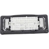 Land Rover Range Rover Evoque 2015 Originalus LR075958