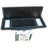 Land Rover Range Rover Evoque 2015 Sunvisor Veidrodis Originalus LR075961