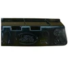 Land Rover Range Rover Evoque 5 Durų Dešinės Pusės Priekinės Durų Baigtuvė B Stulpelis Originalus LR050756