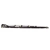 Land Rover Range Rover Evoque A Pillar Trim Finisher Kairės Originalus LR077218