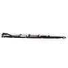 Land Rover Range Rover Evoque A Pillar Trim Finisher Kairės Originalus LR077218